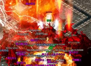 ��ְҵ�����ר����������Щ��������