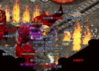 �ڳ��䴫����Ҫ���ս����������ɳ�Ϳ�
