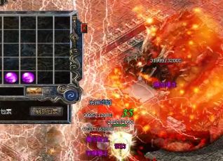 1.76�����е�ǰ��ְҵ�ʺ�ʲô����