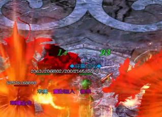 �¿�1.76��Ҵ������ǻ��꼼������ôˢ