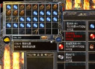 ��Ҽ��ܵ�ѧϰ˳��Ӧ����ι滮��
