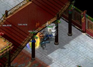 ����ԴѪ·��ʱ��С��������ô�죿