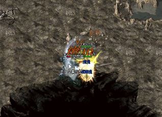 ����Ϊʲô��������ʿ�Ŷ���boss