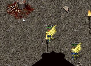 �����ǿ�����ɾ��������boss