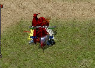 ��Ҫ��δ֪���������ҵ����boss������Щ���ɿ���ʹ��