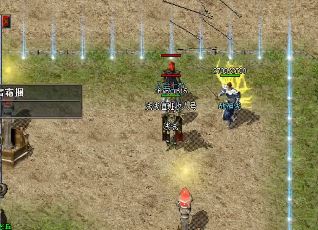 在冰雪传奇中,有哪些方式可以增加暴击属性呢? 在冰雪传奇中,有哪些方式可以增加暴击属性呢?