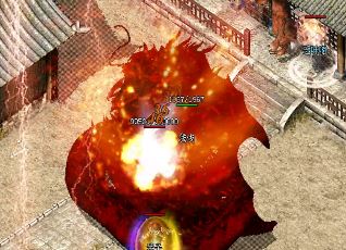 传奇结义风云:拜师学艺与结拜兄弟情缘综述 传奇结义风云:拜师学艺与结拜兄弟情缘综述