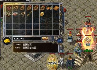 �����΢�䣺�����������Ÿ߽׹�����Ϯ