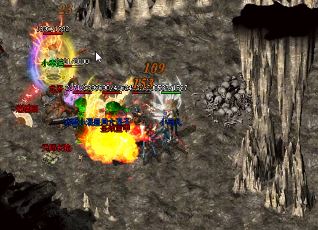 ̽����ְҵ�������ؾ��������¸�֮·
