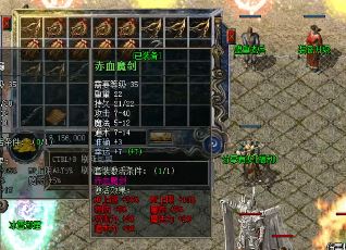 传奇之路破局:合作秘诀揭秘 传奇之路破局:合作秘诀揭秘