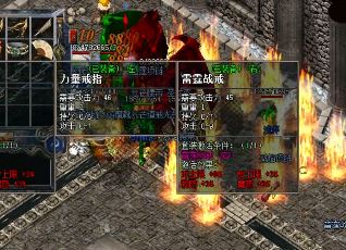 176���澫Ʒ���ţ���ǿ��ɳ���Դ���أ����ż�������ս�޲�ʤ