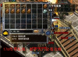 176����˽�����������űؿ�����