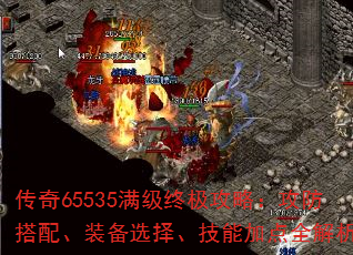 ����65535�����ռ����ԣ��������䡢װ��ѡ�񡢼��ܼӵ�ȫ����