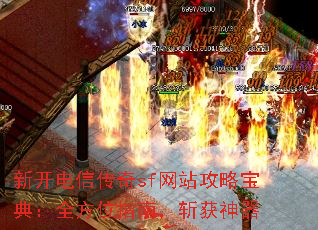 �¿����Ŵ���sf��վ���Ա��䣺ȫ��λָ�ϣ�ն������