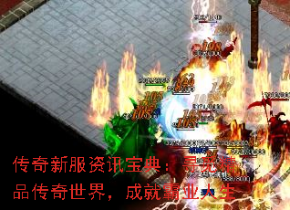�����·���Ѷ���䣺Ѱ�پ�Ʒ�������磬�ɾͰ�ҵ����