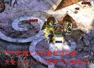 ����˽��֮2024���°湥�Դ�ȫ����������ָ��������ؾ�