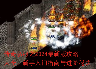 ����˽��֮2024���°湥�Դ�ȫ����������ָ��������ؾ�
