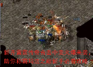 �¿���������ϻ��б����Ϯ������ư��귨֮�����ֱؿ�����