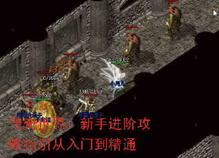 �������磺���ֽ��׹���ָ�������ŵ���ͨ