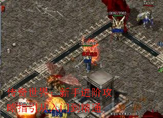 �������磺���ֽ��׹���ָ�������ŵ���ͨ