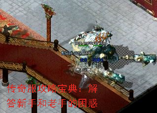 ��������Ա��䣺������ֺ����ֵ�����
