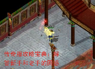 ��������Ա��䣺������ֺ����ֵ�����