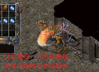 ���Ƽ�ս������˽�������̬���ռ�����ָ��