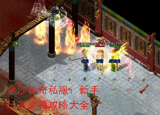 ��ɳ����˽����������ұؿ����Դ�ȫ