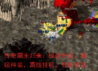 �����������������������������װ�����߹һ������ɵǶ�