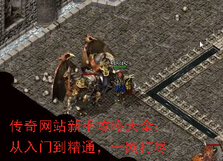 ������վ���ֹ��Դ�ȫ�������ŵ���ͨ��һ����