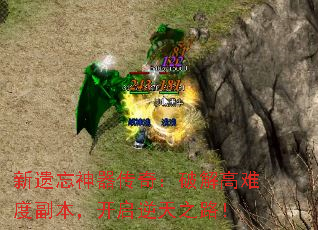 �������������棺�ƽ���Ѷȸ�������������֮·��