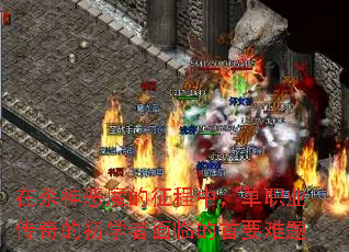 ��ɱ���ħ�������У���ְҵ����ĳ�ѧ�����ٵ���Ҫ����
