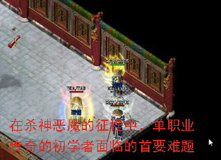��ɱ���ħ�������У���ְҵ����ĳ�ѧ�����ٵ���Ҫ����