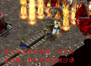 ���������ϻ����棺���ֱر����ԣ�������γ۳�ɳ��