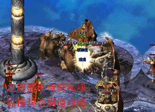 ����ʢ������˽�����ݺ��귨�Ե�����