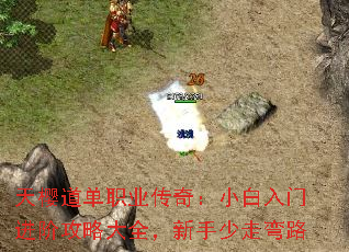 ��ӣ����ְҵ���棺С�����Ž��׹��Դ�ȫ������������·