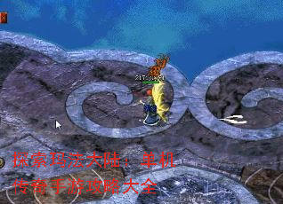 ̽���귨��½�������������ι��Դ�ȫ