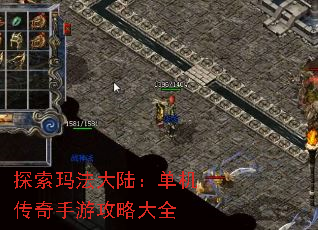 ̽���귨��½�������������ι��Դ�ȫ