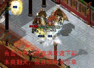 �ϻ�����sf�����������¸���ˬ���죬���¹��Ե�����