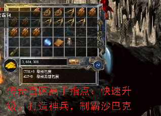 �����������ָ�㣺��������������������ư�ɳ�Ϳ�