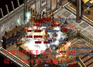 �����������ָ�㣺��������������������ư�ɳ�Ϳ�