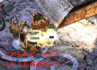 ���������磺����˽�����ֳư��ٳ�ָ��