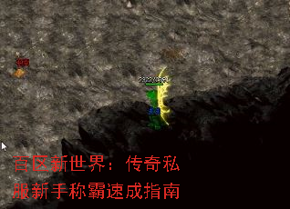 ���������磺����˽�����ֳư��ٳ�ָ��