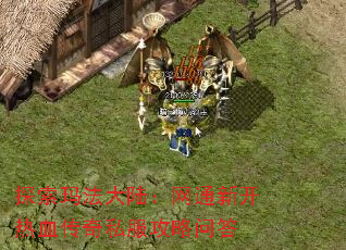 ̽���귨��½����ͨ�¿���Ѫ����˽�������ʴ�