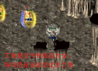 ���ó��䴫���ؼ���ȫ����������ǿ�ߵĽ���֮·