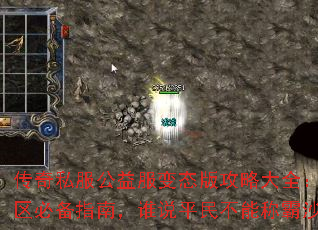 ����˽���������̬�湥�Դ�ȫ���·������ر�ָ�ϣ�˭˵ƽ���ܳư�ɳ�Ϳ�