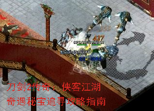 ����2���棺���ͽ��������ر�׷Ѱ����ָ��