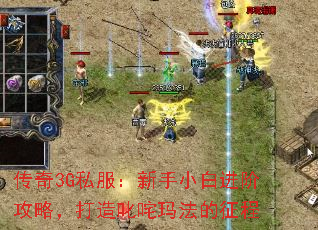 ����3G˽��������С�׽��׹��ԣ�����߳���귨������