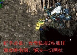 ���ֱر�������˽��2˽����ϸ����ָ�ϣ����һ������
