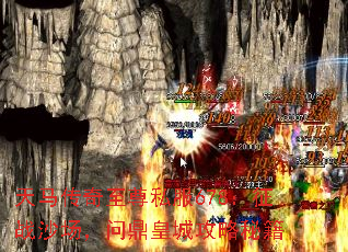 ������������˽��678����սɳ�����ʶ��ʳǹ����ؼ�